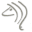 equiartes.com icon