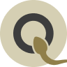 equiception.com icon