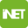 equickpayment.com icon
