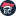equiclasses.com icon