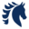 equidaeinsurance.com icon