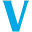 equidan.dk icon