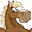 equidexperience.com icon