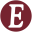 equidiet.info icon