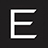 equifit.com icon