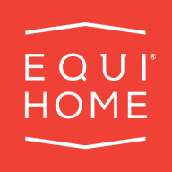 equihome.com icon
