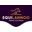 equilannoo.eu icon