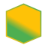 equilerts.com logo