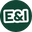 equilibre-et-instinct.com icon