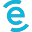 equilibre.net icon