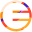 equilibremonaco.com icon