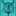 equilibri.com icon
