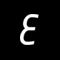 equilibrio.org.mx icon