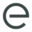 Equilibrium Capital logo