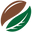 Equilibrium logo