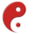 equilibrius.com.br icon