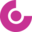 equiloompro.app logo