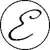 equimero.de icon