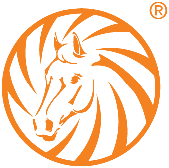 equine74.com icon