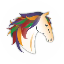 equineconnection.ca icon