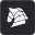 equinedesignstudio.com icon