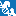 equinegeneticsresearchcentre.horse icon