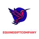 equinegiftcompany.co.uk icon