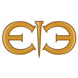Domain Favicon
