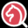equinejobtrack.com icon