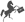 equineoffice.io icon