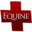equineplusfeed.com icon