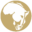 equinesa.com icon