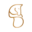 equinesaddlefittingspecialists.com icon
