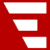 equinesunvisor.com icon