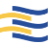 equineteurope.org icon