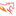 equinetnn.com icon