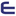 equinis.com icon
