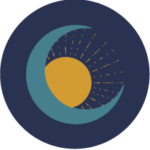 equinox-creative.com icon