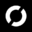 equinox-hotels.com icon