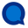 equinoxagents.com icon