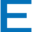 equinoxe.com icon
