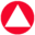 equinoxgroupltd.com icon