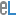equinoxlab.com logo