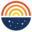 equinoxmedicalgroup.com icon
