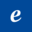 equinux.com icon