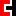 equip-test.com icon