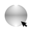 equip.me icon