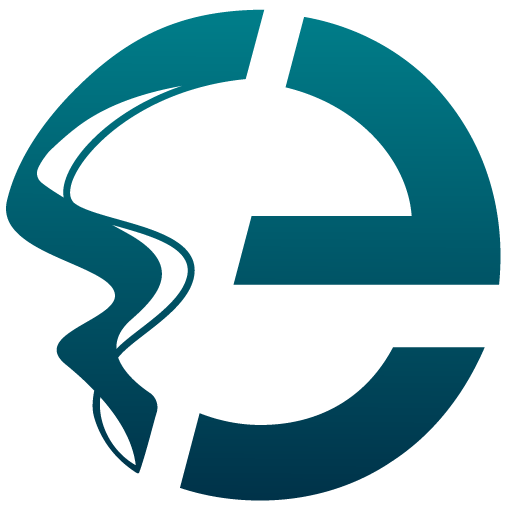 equip.nl icon