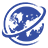 equip.pl logo