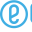 equipagroup.com icon